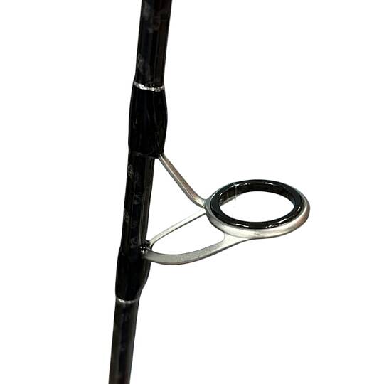 Sea Horse Slow Soul Sp 1,80m 100-250gr - 4
