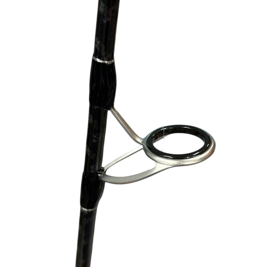 Sea Horse Slow Soul Sp 1,80m 100-250gr - 4