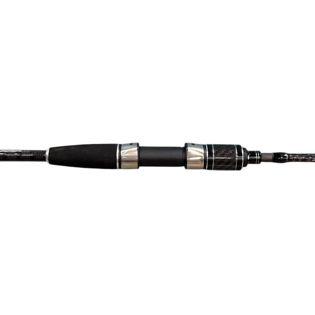 Sea Horse Slow Soul Sp 1,80m 100-250gr - 5