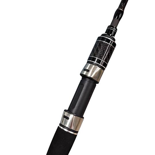 Sea Horse Slow Soul Sp 1,80m 100-250gr - 3