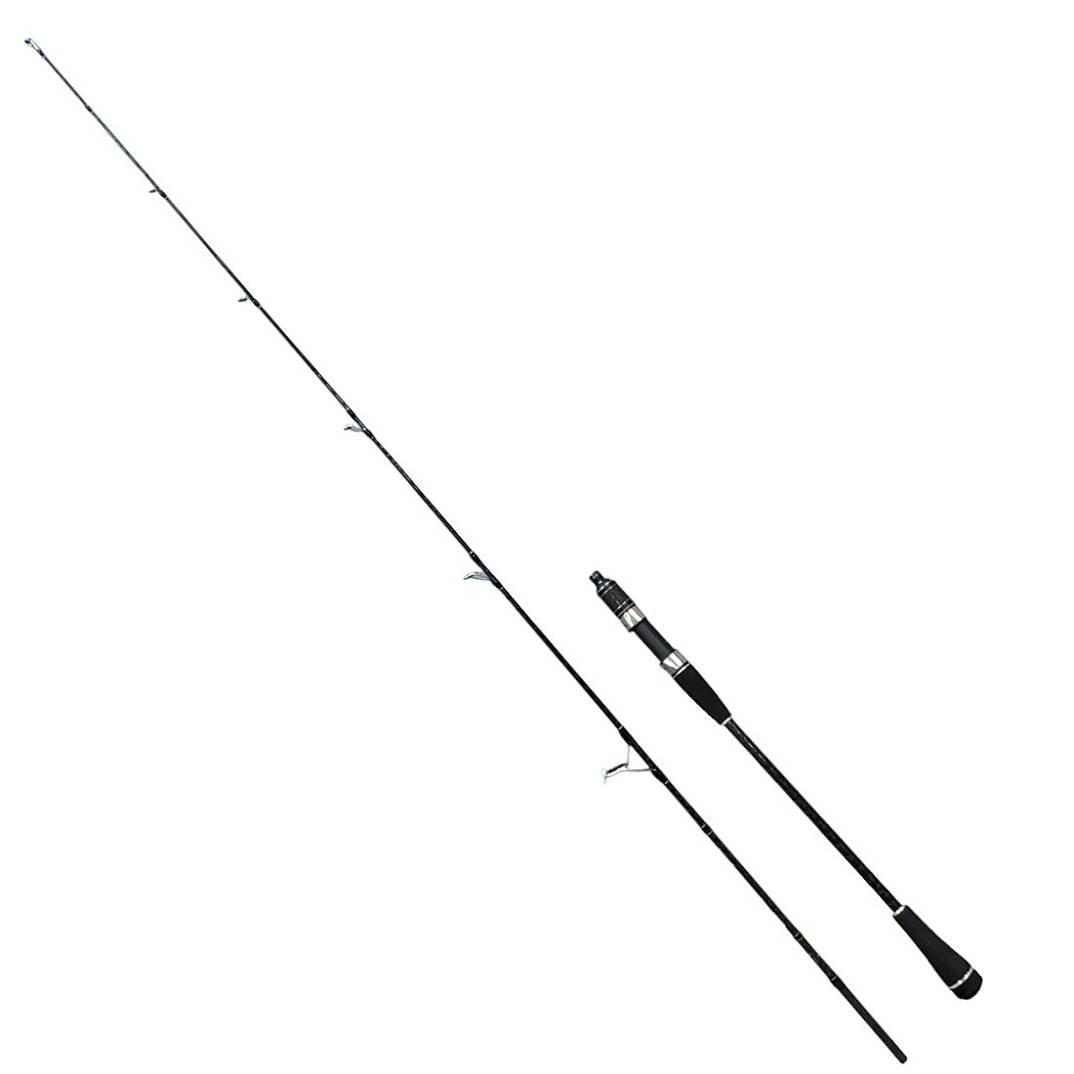 Sea Horse Slow Soul Sp 1,80m 100-250gr - 1