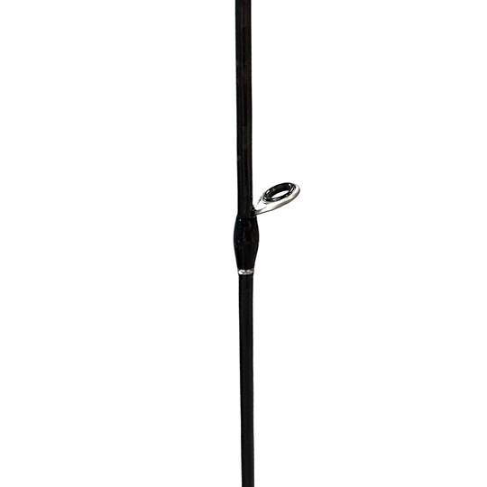 Sea Horse Slow Soul Sp 1,80m 100-250gr - 6