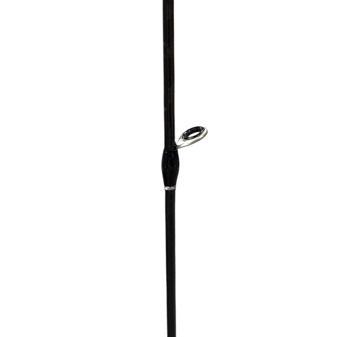 Sea Horse Slow Soul Sp 1,80m 100-250gr - 6