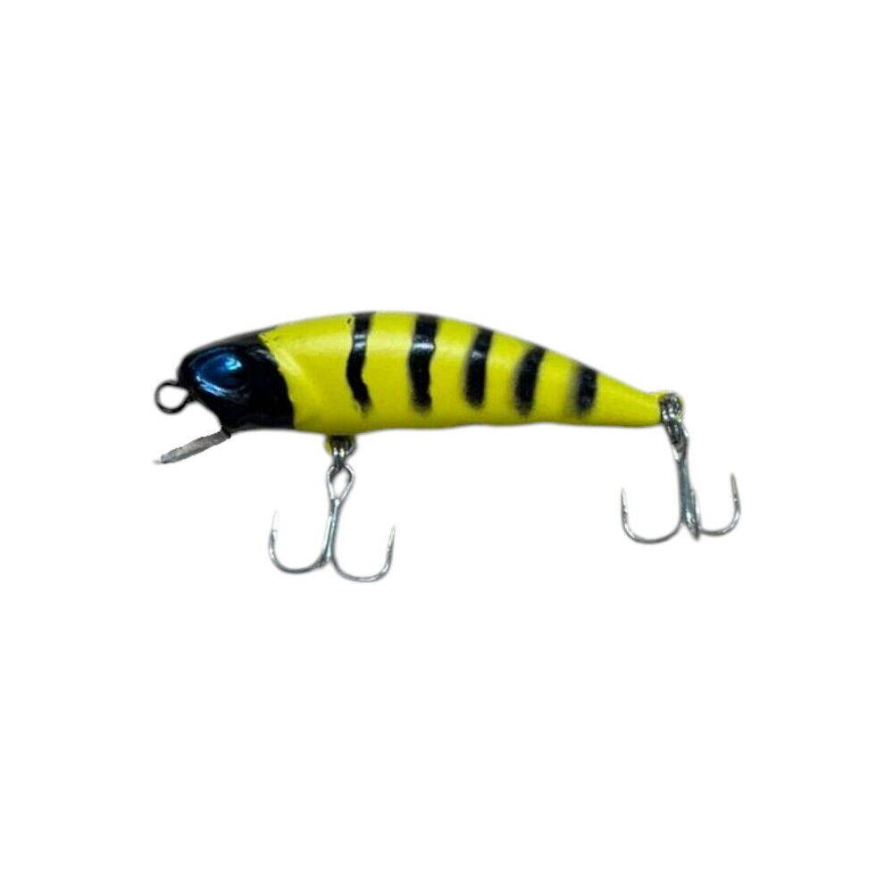 Sea Horse Smart-Toto 42 S 42mm 2,8Gr Arı Rengi - 1
