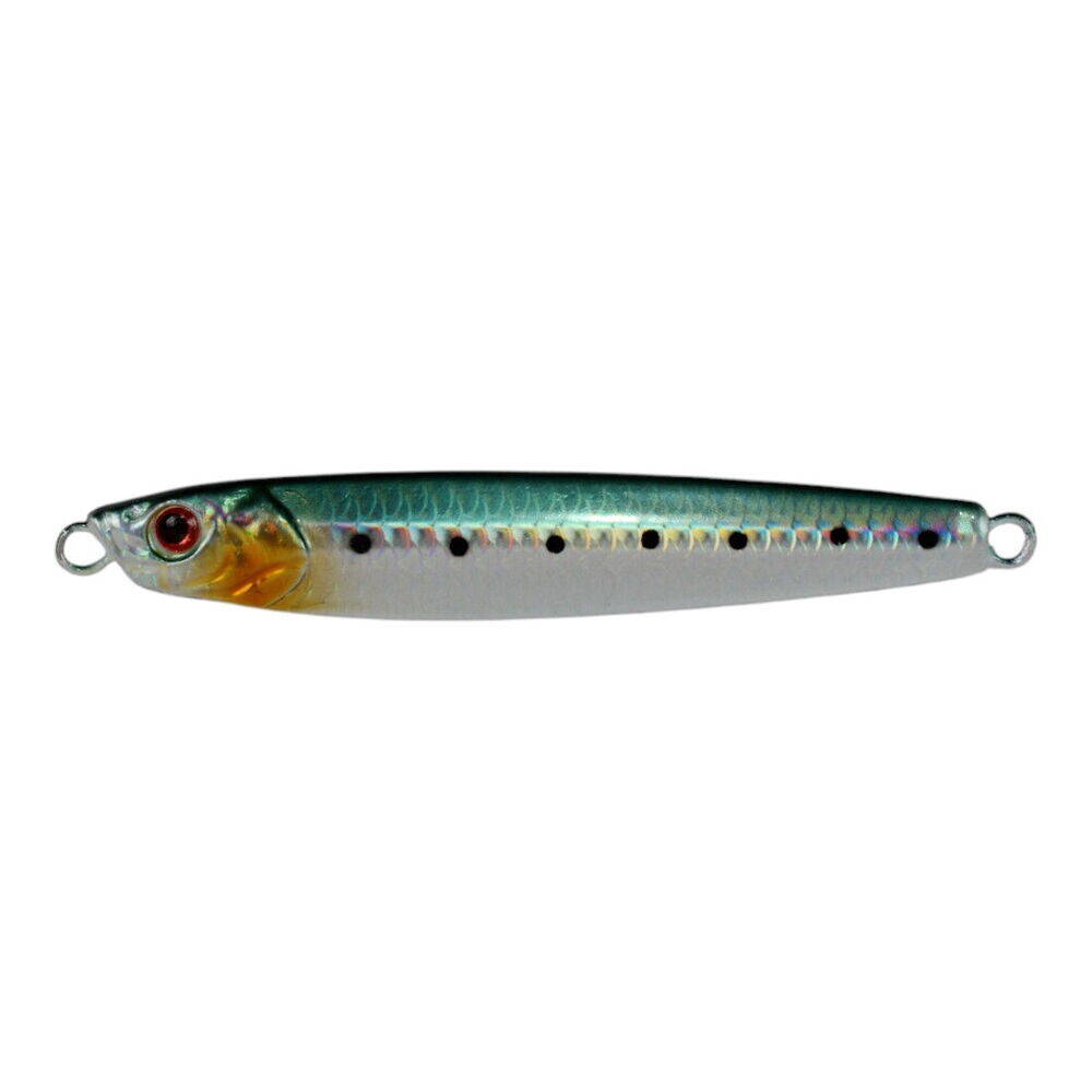Sea Horse Special 40gr Jig Sardine - 1