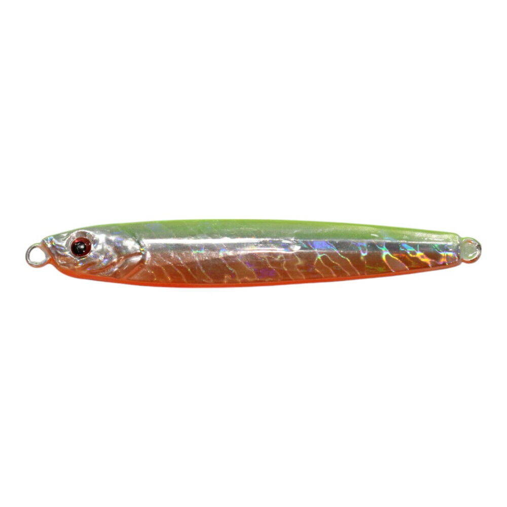 Sea Horse Special 60gr Jig Lazer Lemon - 1