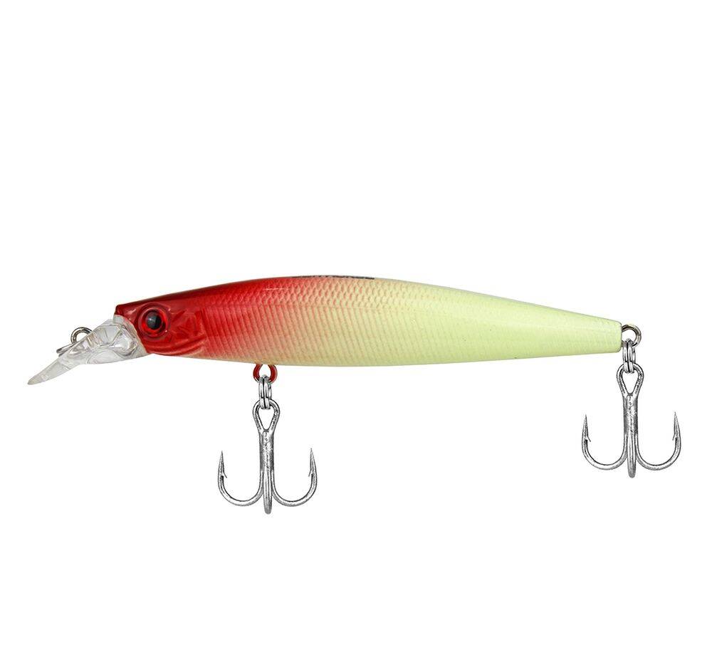 Sea Horse Speed F-Diver 7cm 5,2 Gr 3-4M Kl-04 - 1