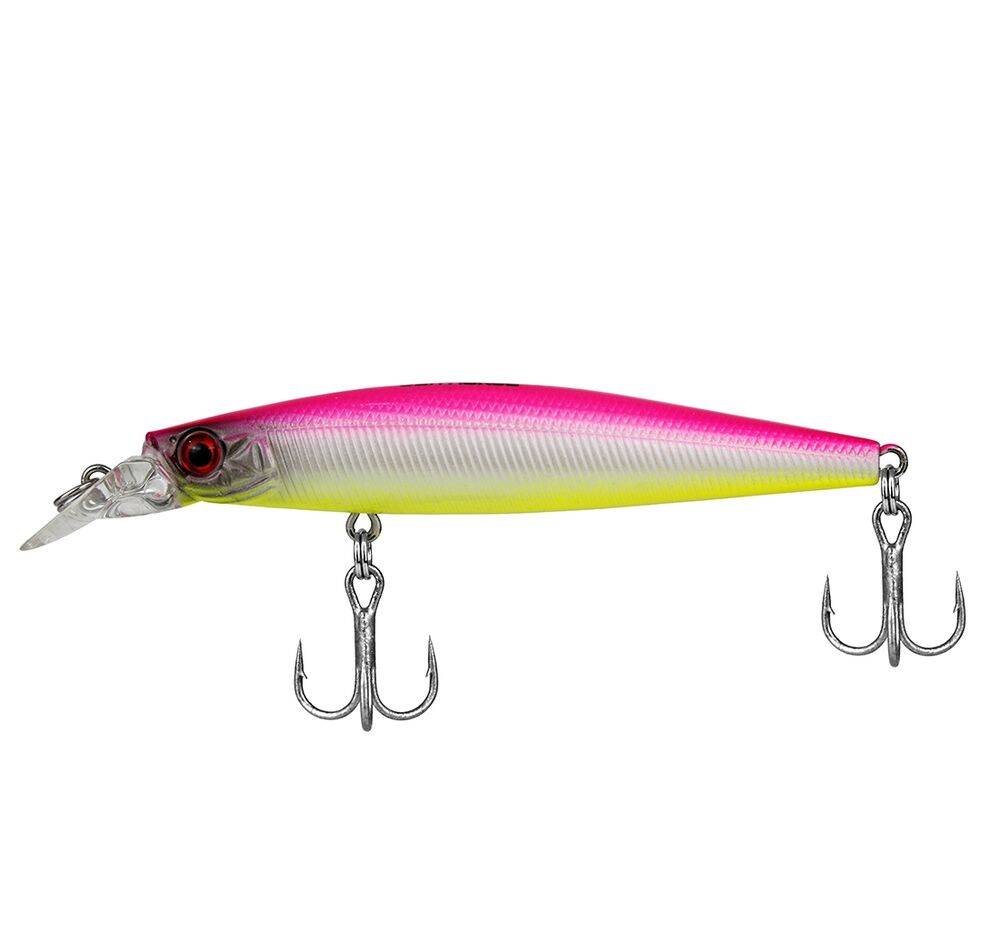 Sea Horse Speed F-Diver 7cm 5,2 Gr 3-4M Ms-S-09 - 1
