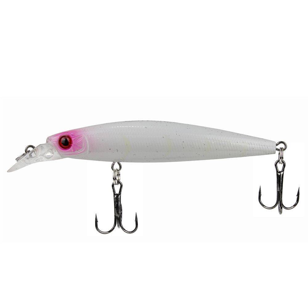 Sea Horse Speed F-Diver 8,5 Cm 11 Gr 1-4M Bl-M-08 - 1
