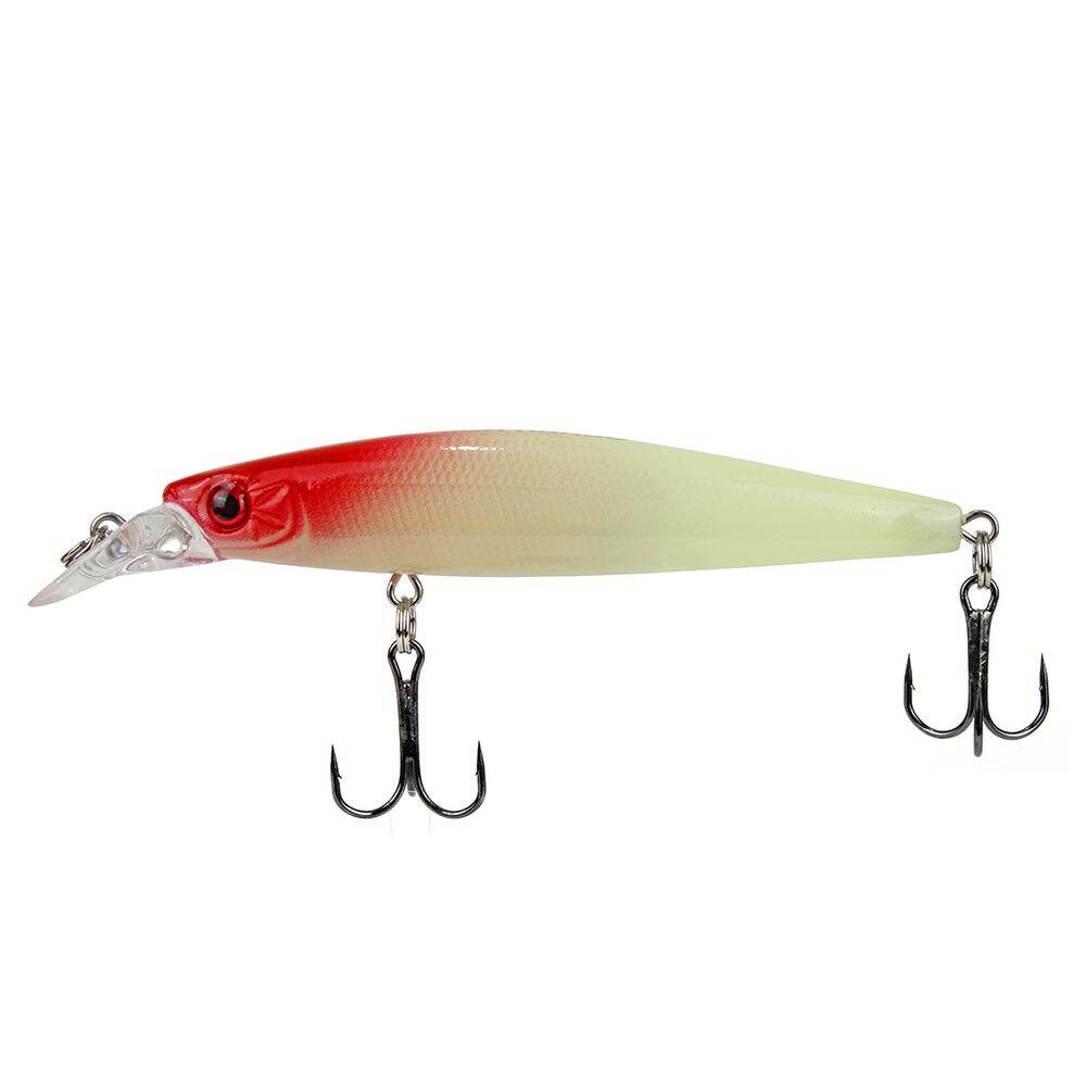 Sea Horse Speed F-Diver 8,5 Cm 11 Gr 1-4M Kl-04 - 1