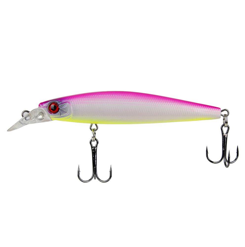Sea Horse Speed F-Diver 8,5 Cm 11 Gr 1-4M Ms-S-09 - 1