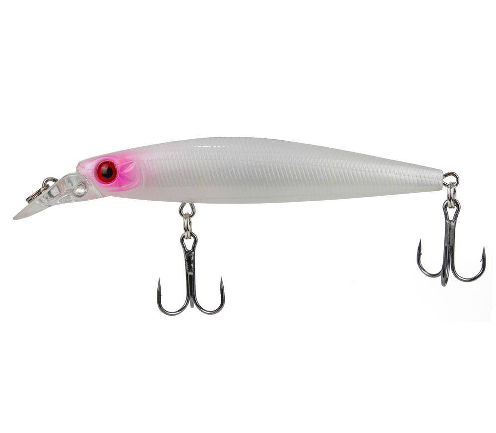 Sea Horse Speed F-Diver 8,5 Cm 11 Gr 1-4M Sfl-M06 - 1