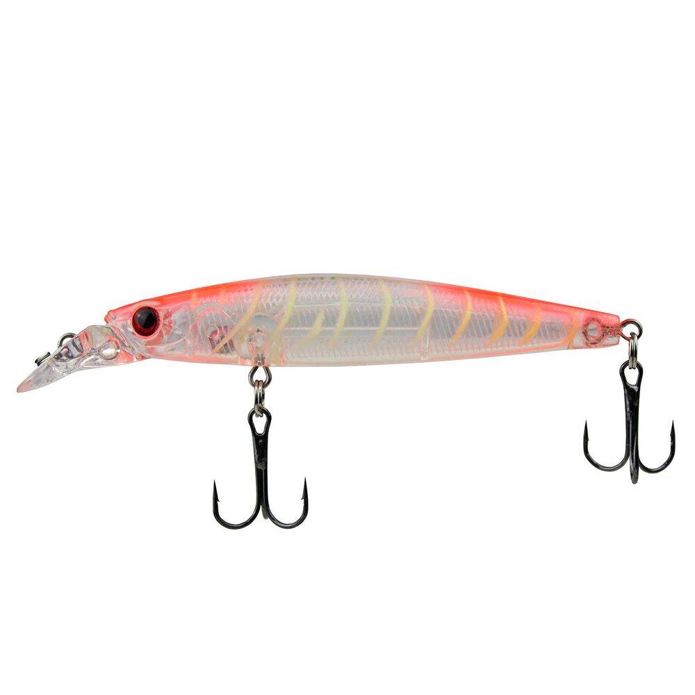 Sea Horse Speed F-Diver 8,5 Cm 8 Gr Kr-10 - 1