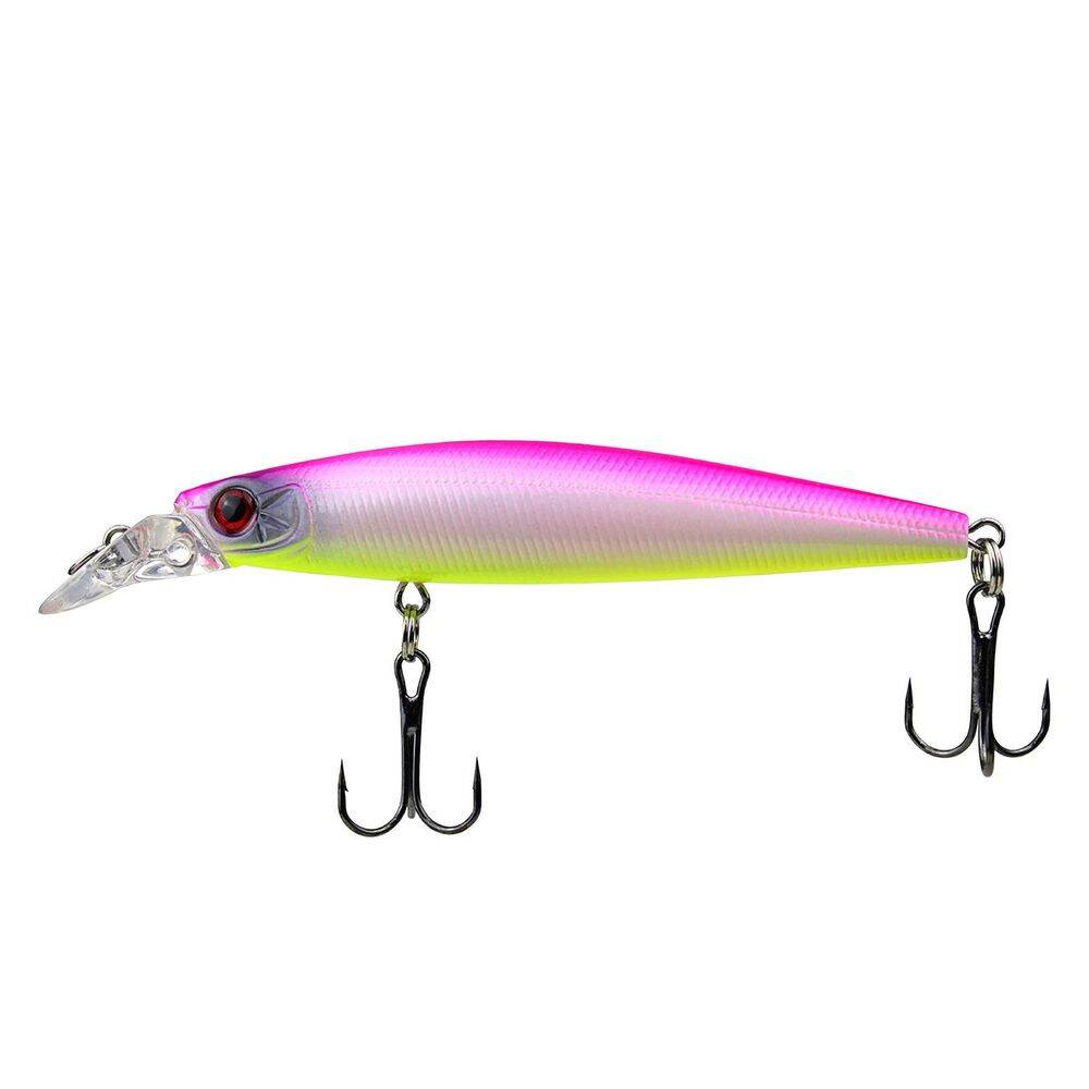 Sea Horse Speed F-Diver 8,5 Cm 8 Gr Mss-09 - 1
