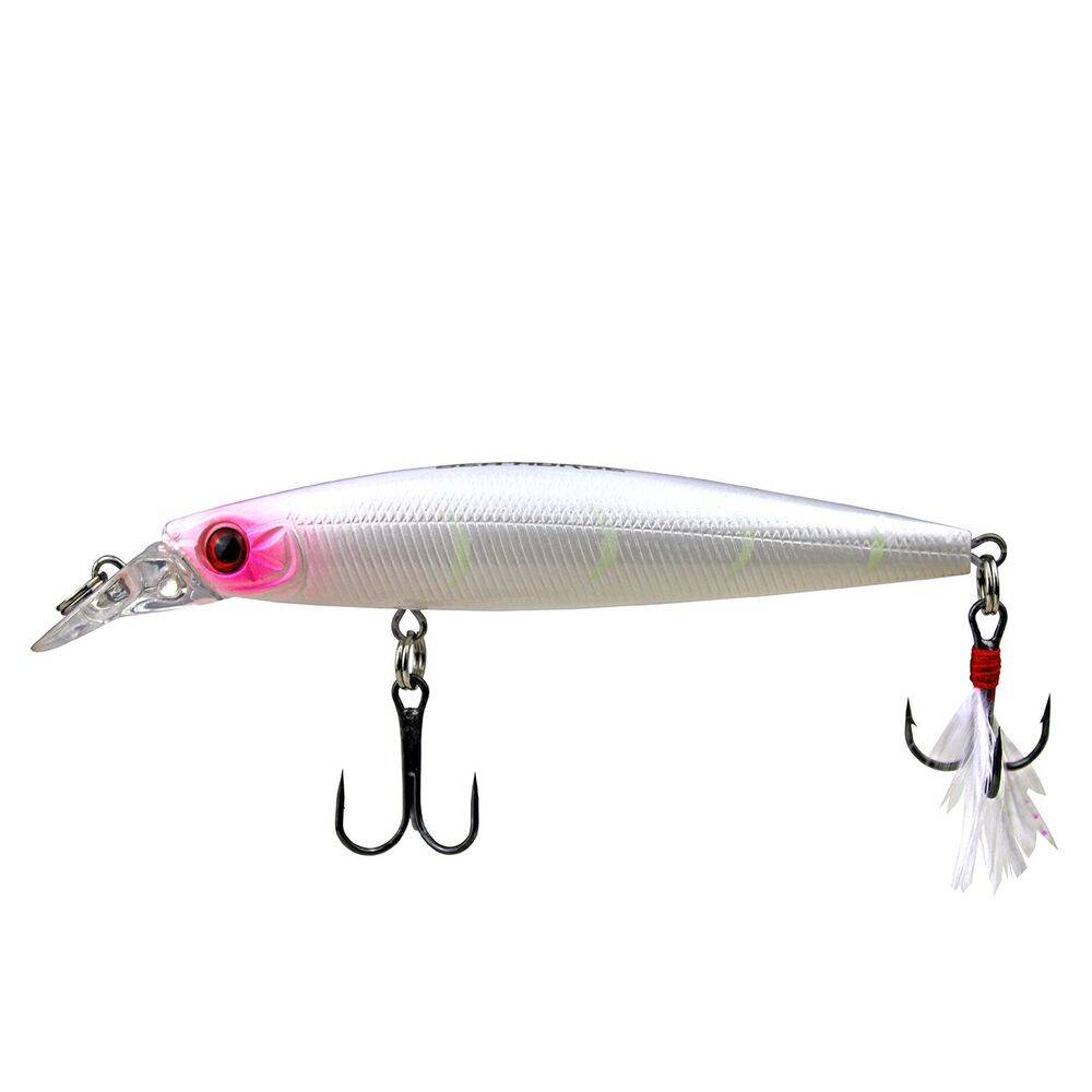 Sea Horse Speed F-Diver 8,5 Cm 8 Gr Sflm-06 - 1