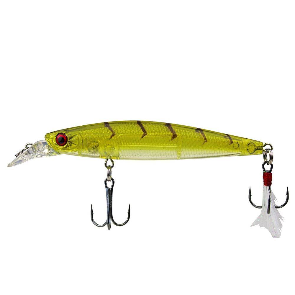 Sea Horse Speed F-Diver 8,5 Cm 8 Gr Tgo-05 - 1