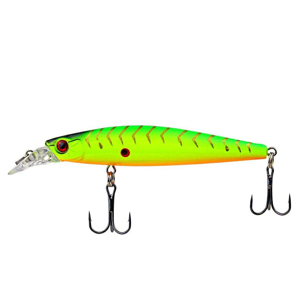 Sea Horse Speed F-Diver 8,5 Cm 8 Gr Tr-03 - 1