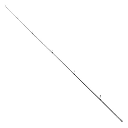Sea Horse Spin Kamış 2. Parça 2,40m 9 Orj