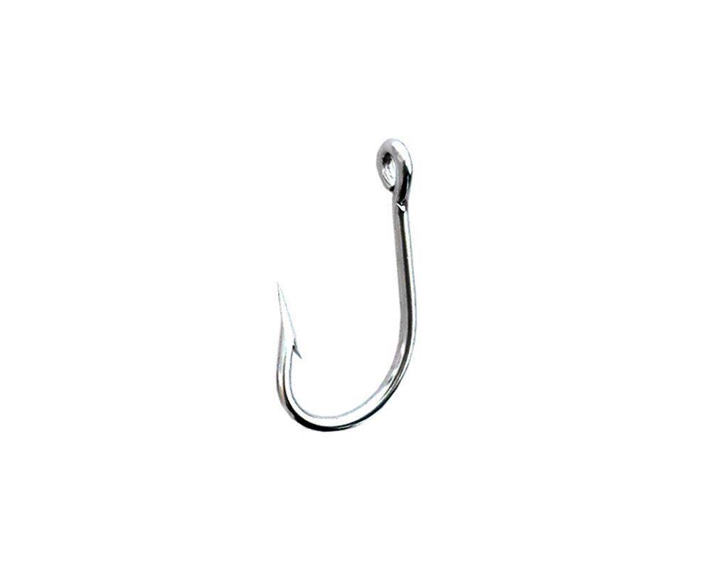 Sea Horse Ss8253 No2 10 Lu Paket İğne - 1
