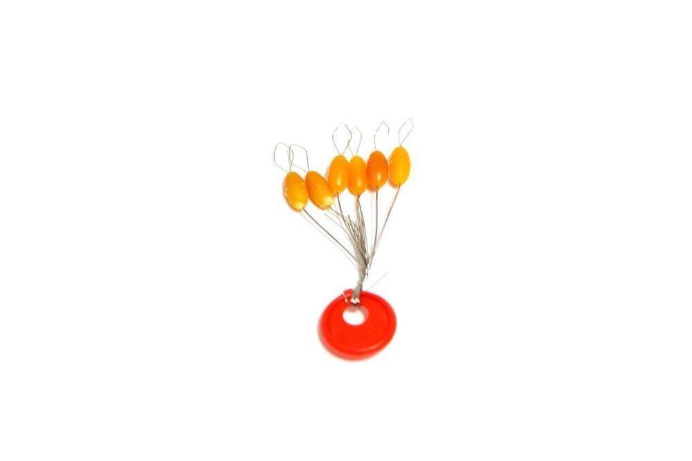 Sea Horse Stoper - 1