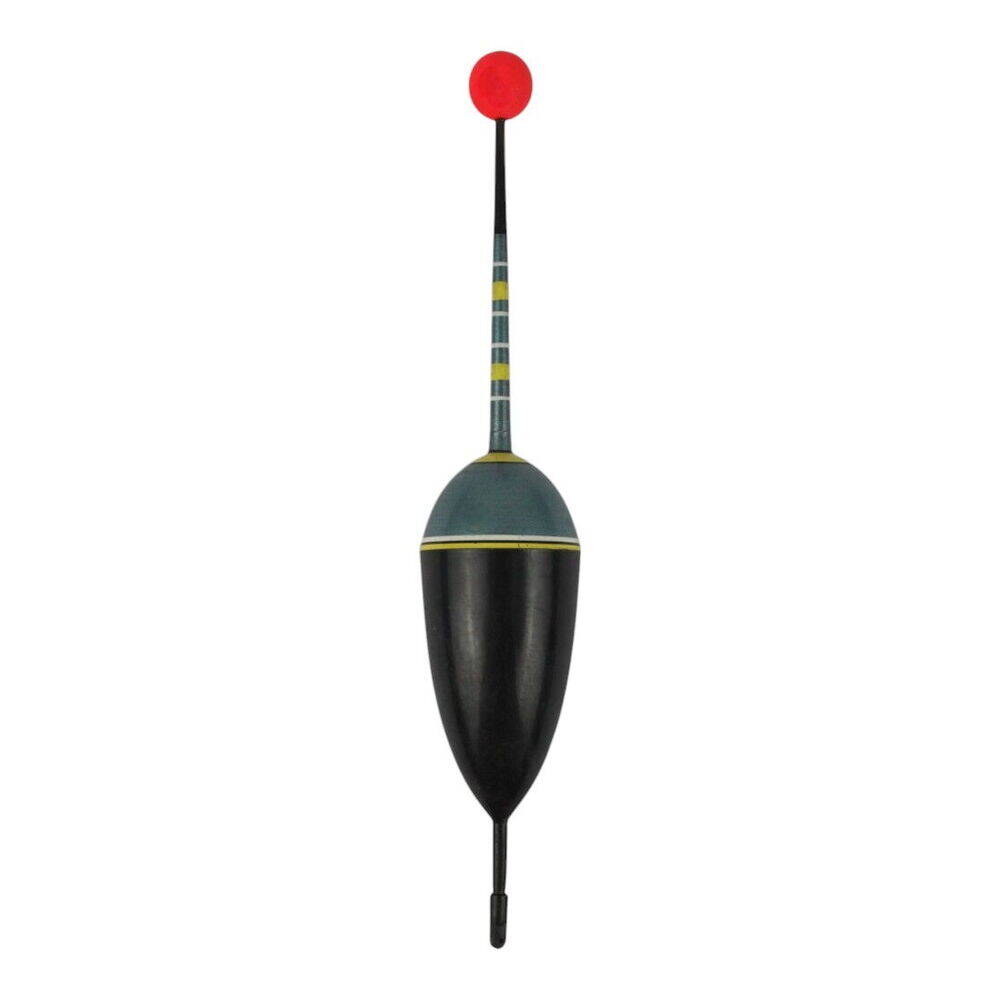 Sea Horse Stoperli Konik Şamadıra 40 Gr - 1