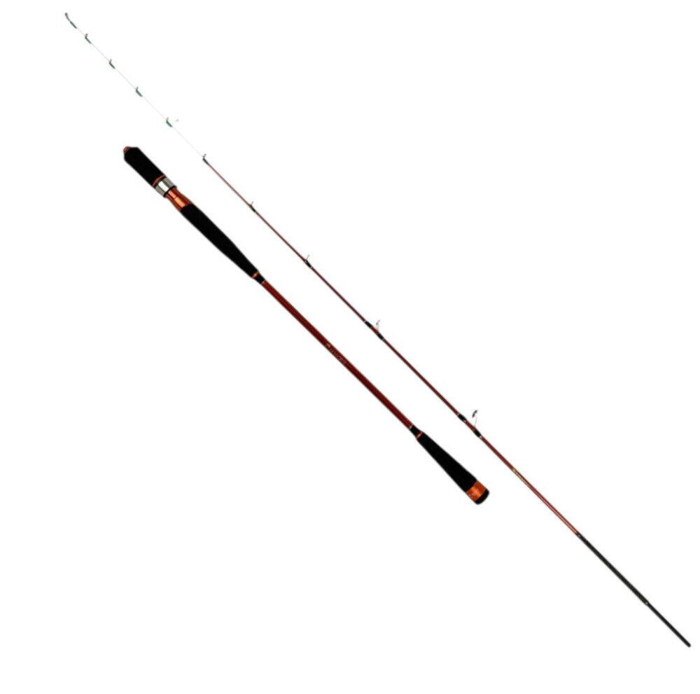 Sea Horse Strike Force Shsf562s 1,68 M 20-80 Gr - 1