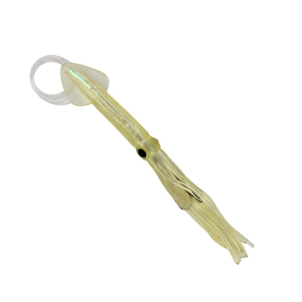 Sea Horse Sübye W-109 30 Cm - 1