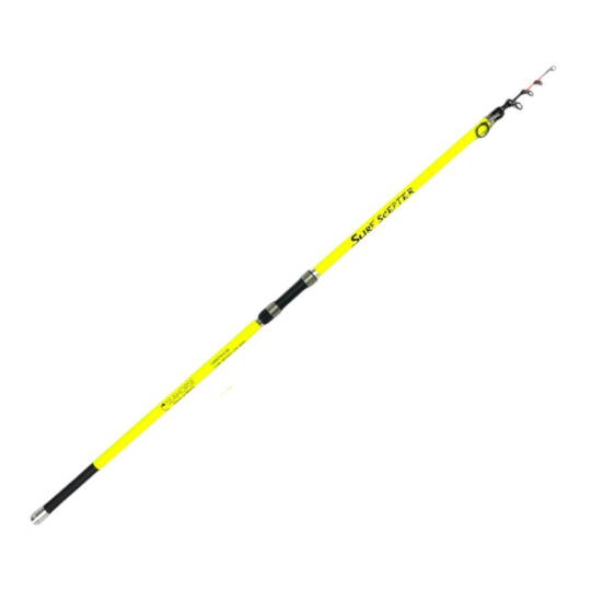 Sea Horse Surf Scepter3,90 150-300gr Kamış - 1
