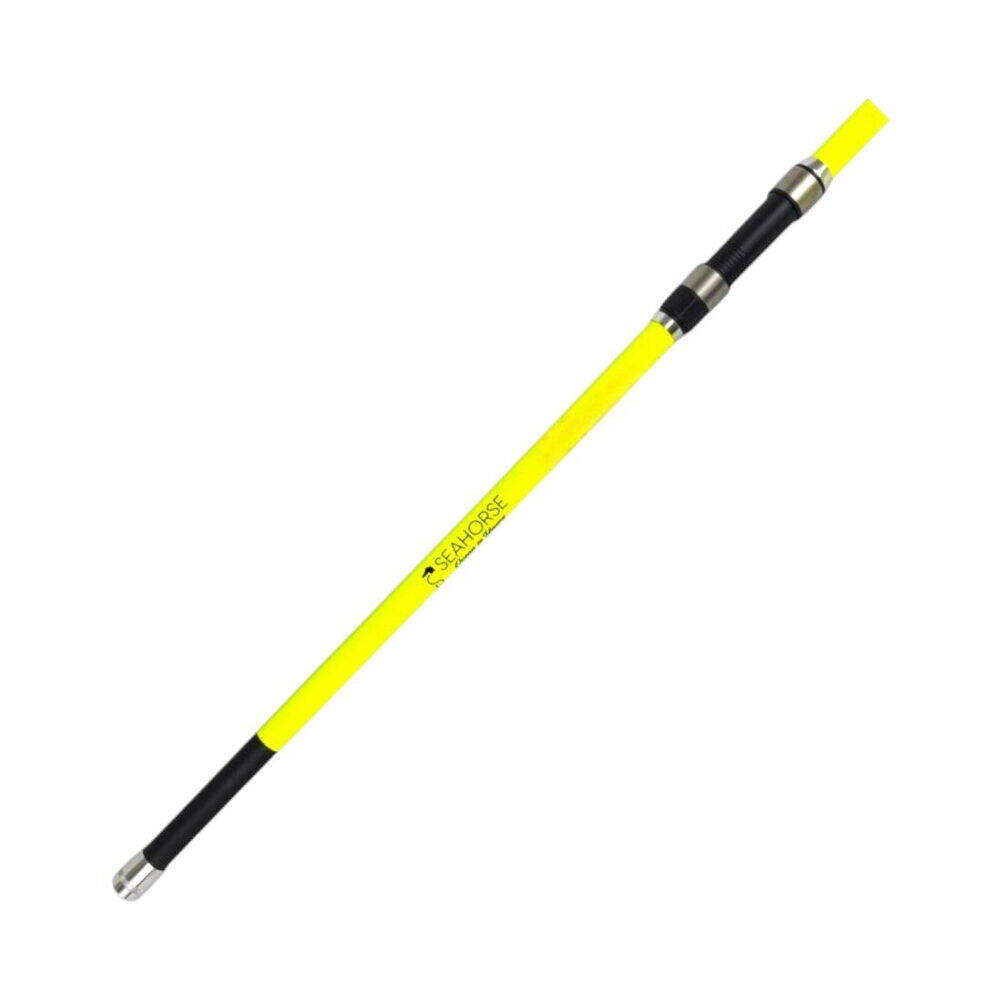 Sea Horse Surf Scepter3,90 150-300gr Kamış - 3