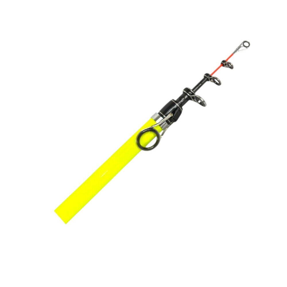 Sea Horse Surf Scepter4,20 150-300gr Kamış - 2