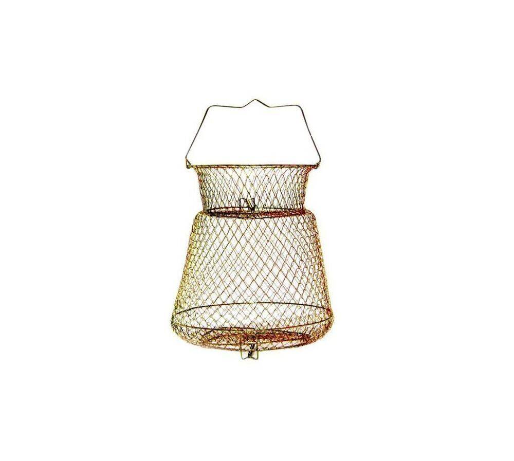 Sea Horse Tel Livar 30luk - 1