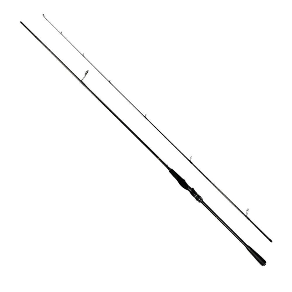 Sea Horse The One Shto902s 2,70 M 5-30 Gr - 1