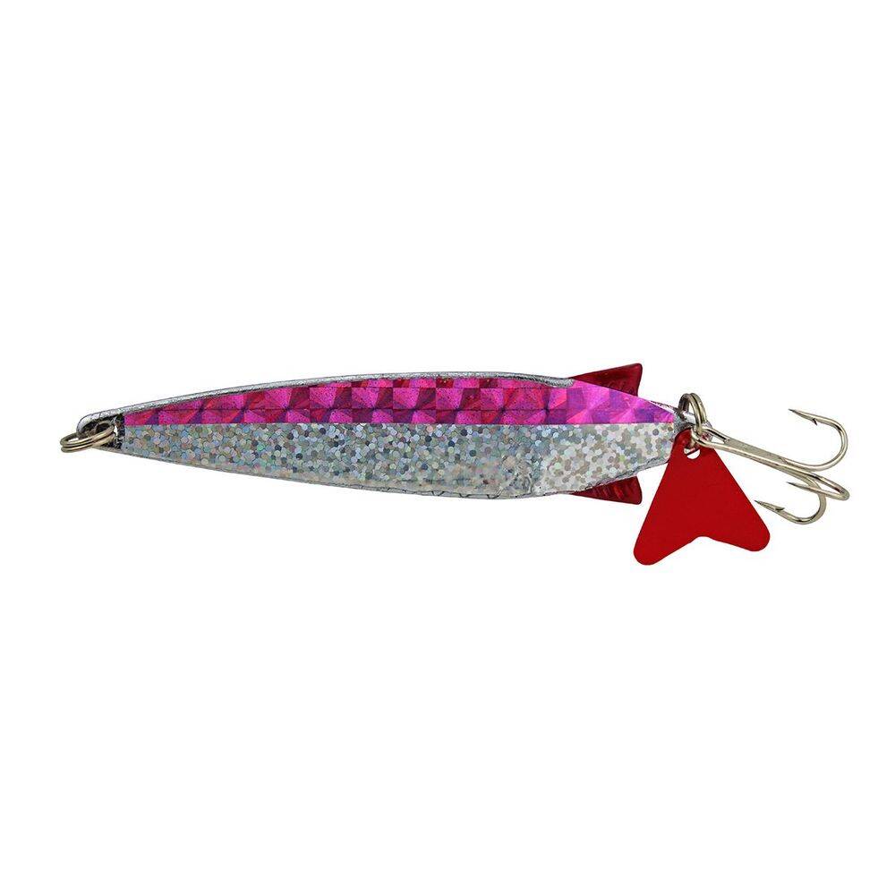 Sea Horse Toby 602 No3 L02 Kaşık - 1