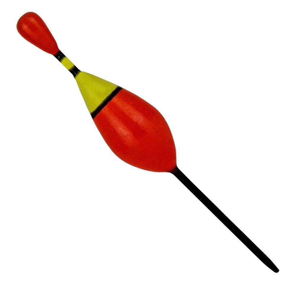 Sea Horse Topak Şamandıra 1,5 Gr - 1