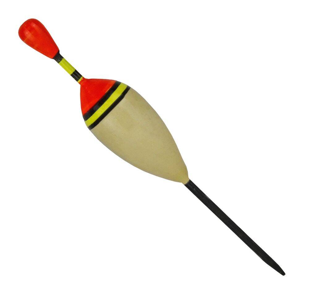 Sea Horse Topak Şamandıra 1Gr Adt - 1