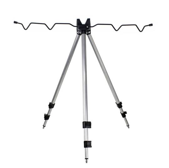Sea Horse Tripod Tbx - 1