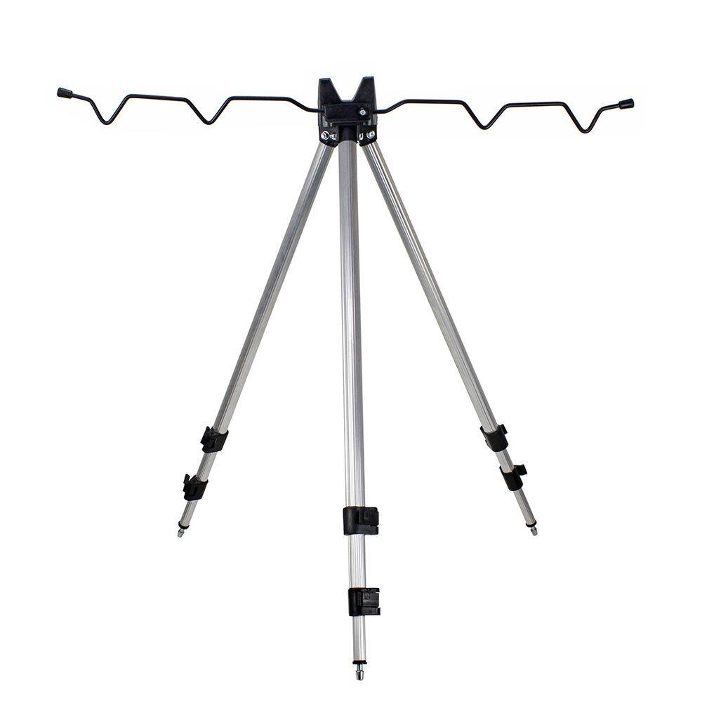 Sea Horse Tripod Tbx - 1