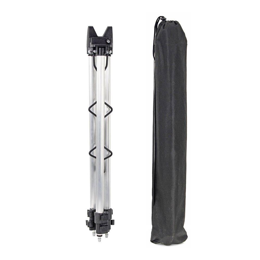 Sea Horse Tripod Tbx - 2