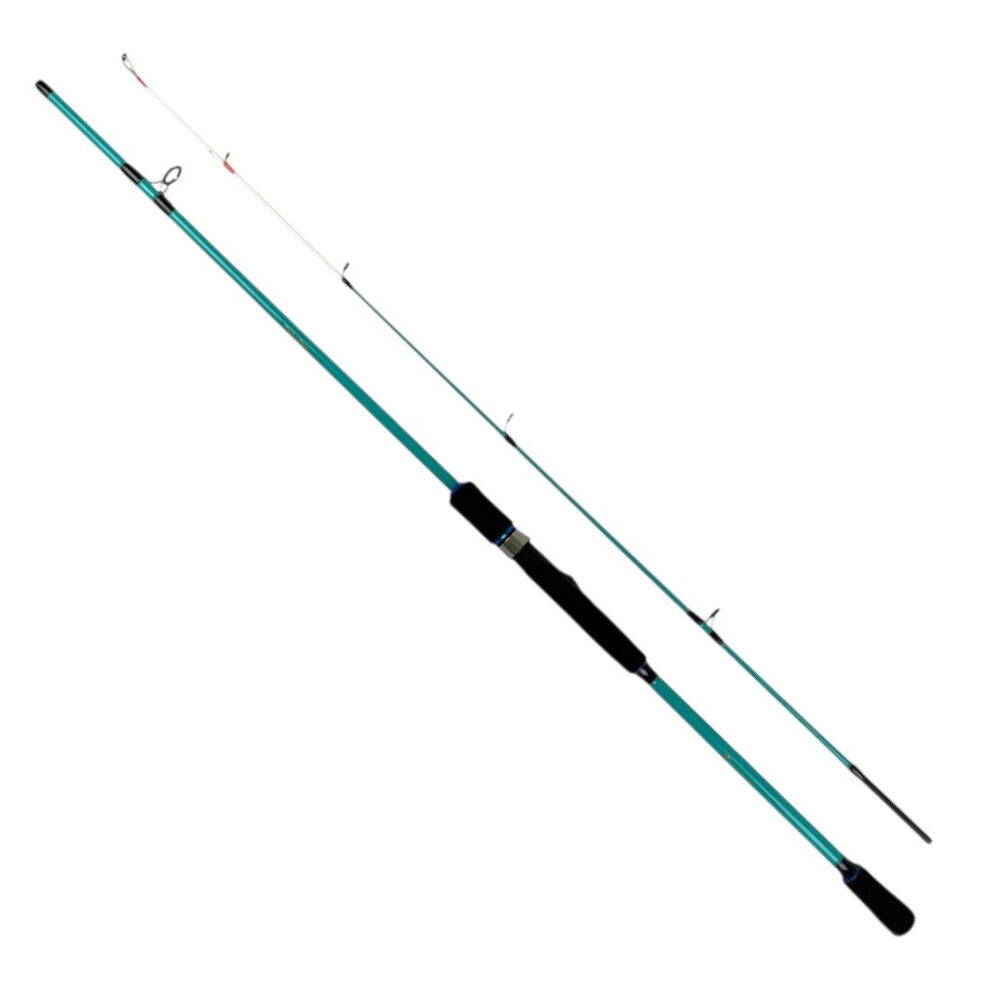Sea Horse Twin Spin Shts562s 1,68 M 40-100 Gr - 1