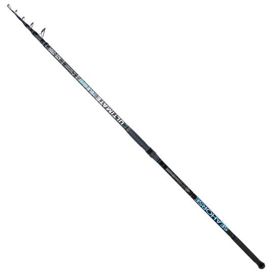 Sea Horse Ultimate Tele Surf 4,20 200 Gr - 1