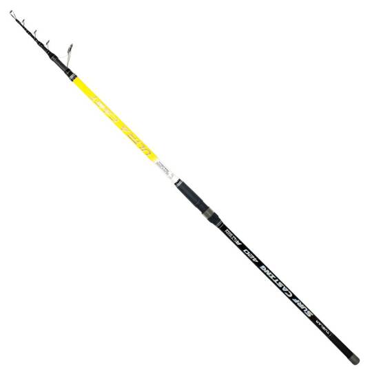 Sea Horse Ultra Cast Surf 4,20 150-300 Gr - 1
