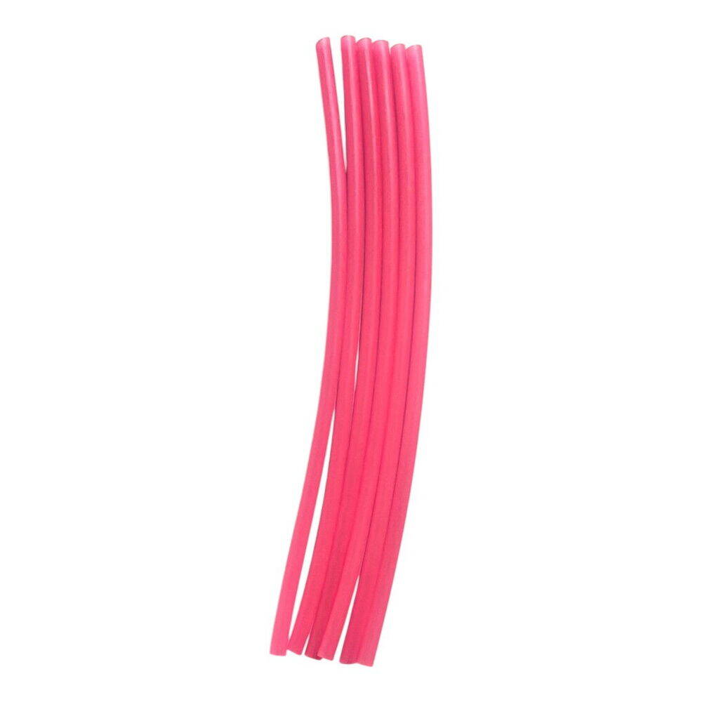 Sea Horse Uv Tüp Pembe 10 Lu Pkt - 1