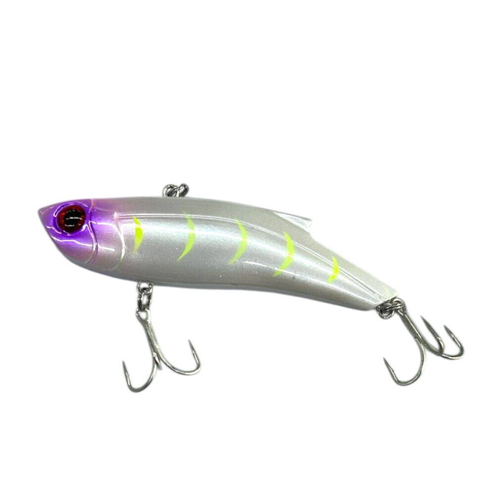 Sea Horse V-Joker 90 mm 35 gr Glow Bar - 1
