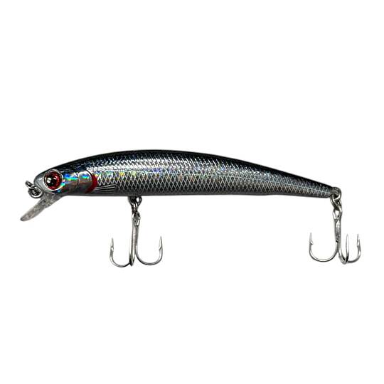 Sea Horse Vivid Zone 80F 5,1 Gr Sea Bream