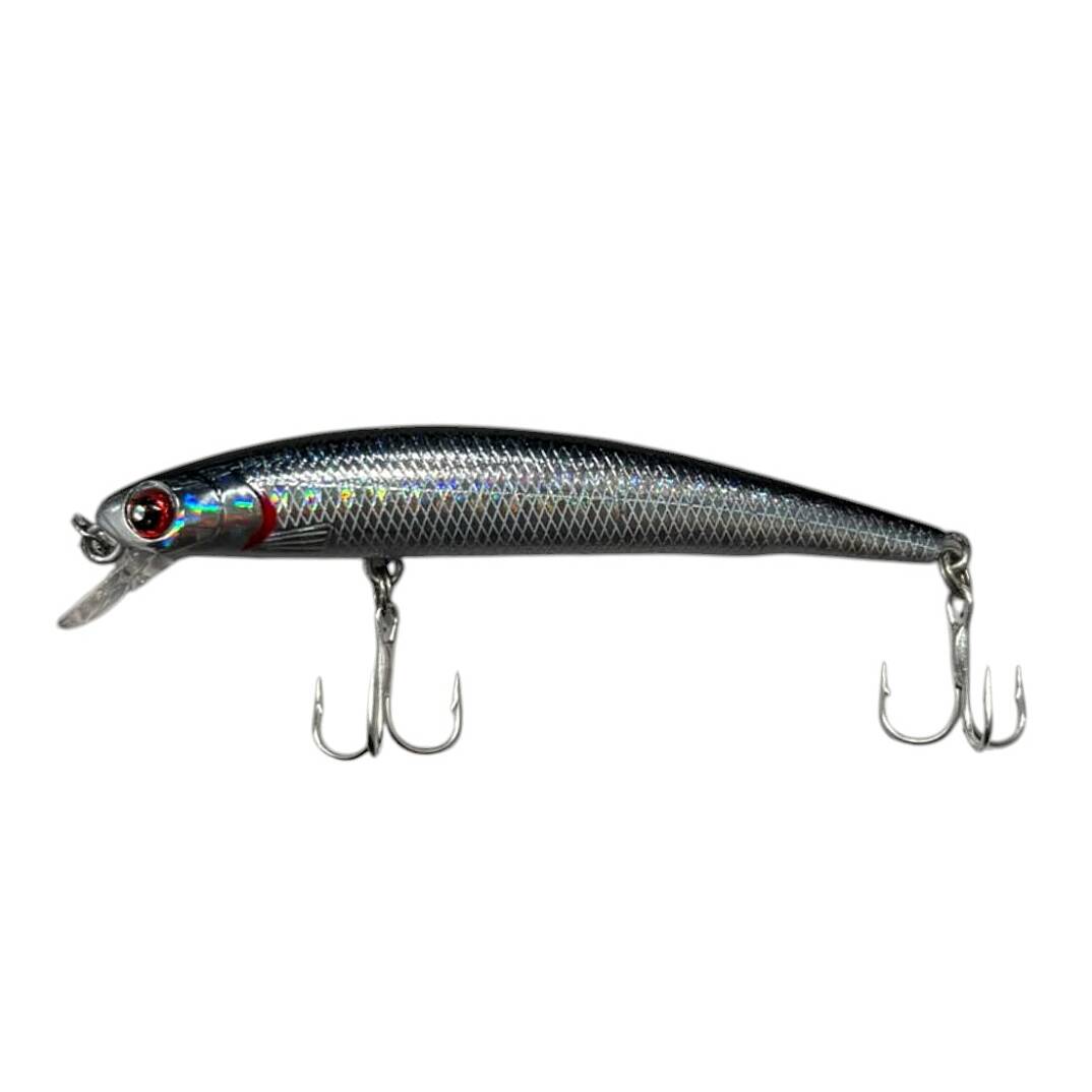 Sea Horse Vivid Zone 80F 5,1 Gr Sea Bream - 1