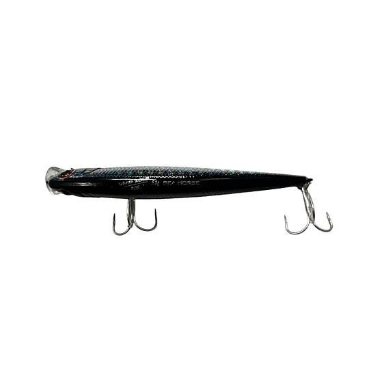 Sea Horse Vivid Zone 80F 5,1 Gr Sea Bream - 2