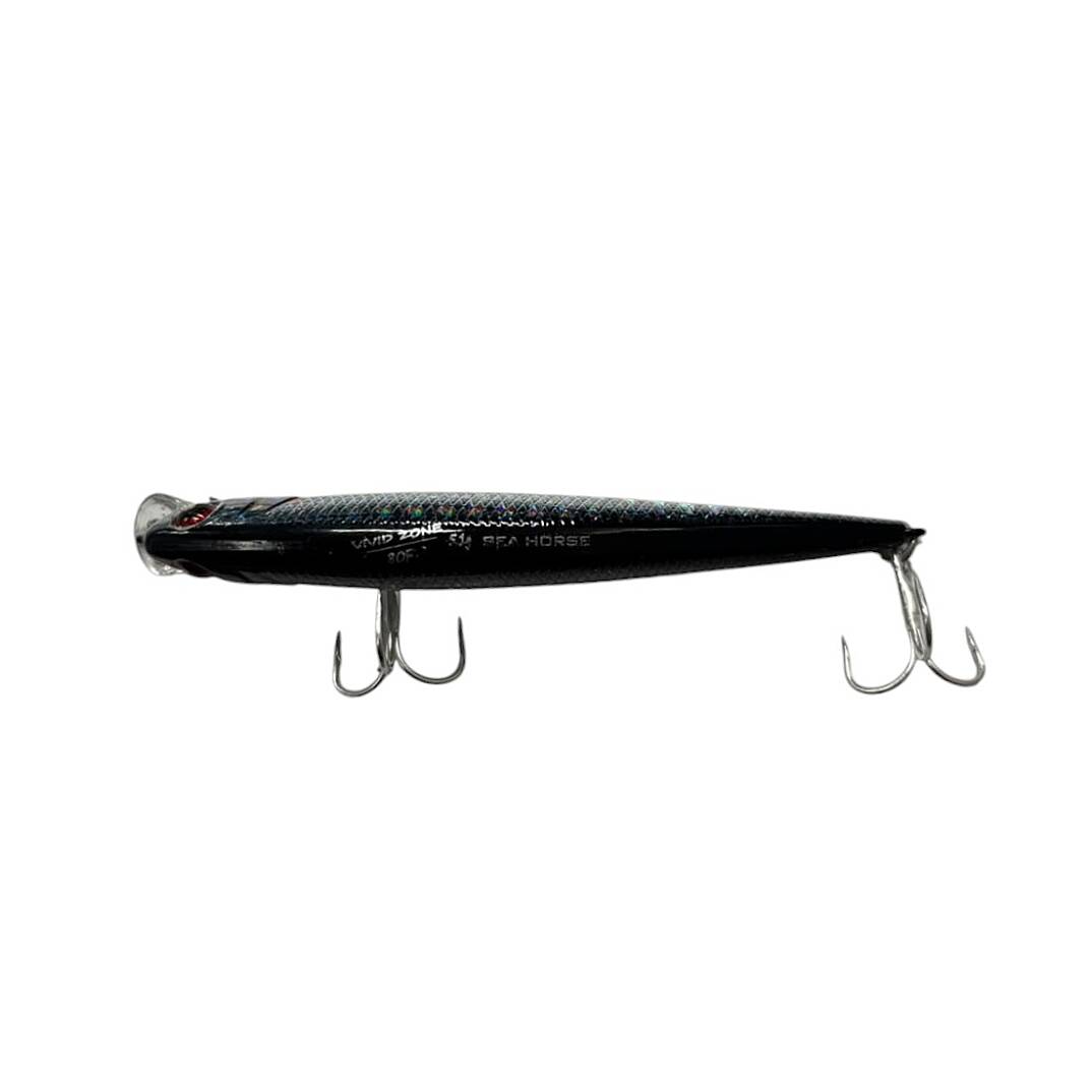 Sea Horse Vivid Zone 80F 5,1 Gr Sea Bream - 2