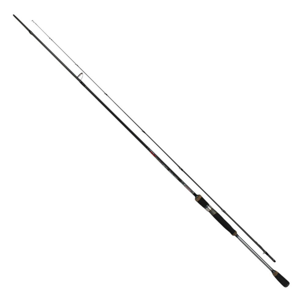 Sea Horse Winner Spin 2,40 15-40 Gr - 1