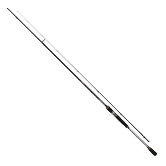 Sea Horse Winner Spin 2,70 15-40 Gr - 1
