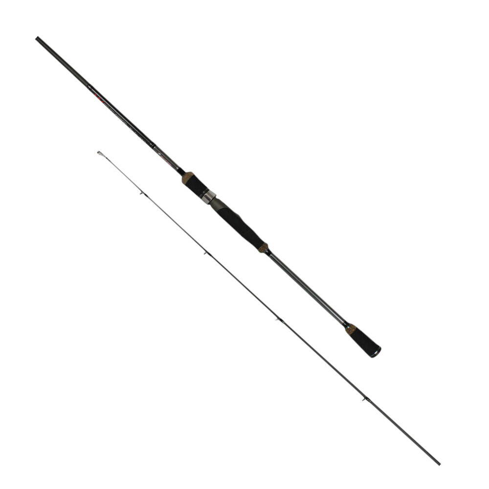 Sea Horse Winner Spin 2,70 15-40 Gr - 2